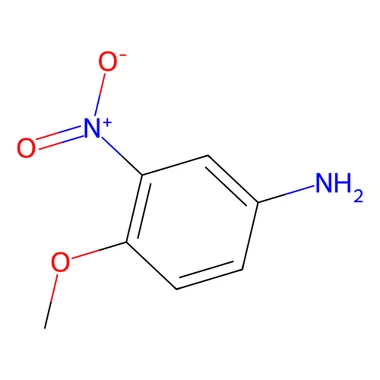 cplabsafety-3202607132336501151346
