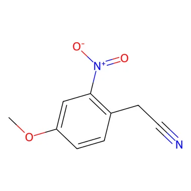 cplabsafety-3202607132337171151382