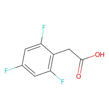 cplabsafety-3202607132337191151389