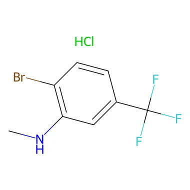 cplabsafety-3202607132337381151411