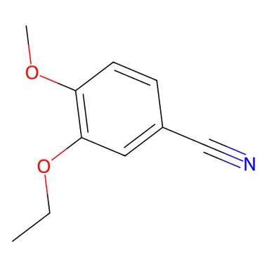 cplabsafety-3202607132338131151464