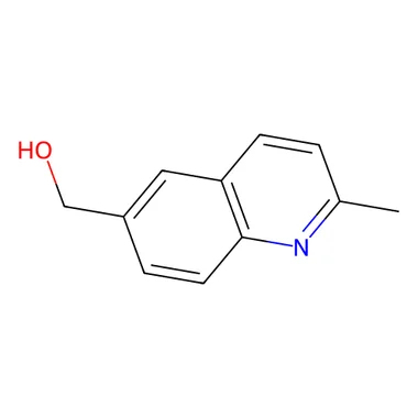 cplabsafety-3202607132339421151596