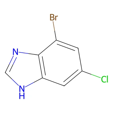 cplabsafety-3202607132339521151606
