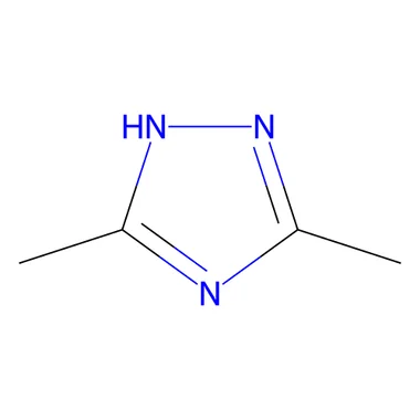 cplabsafety-3202607132340111151629