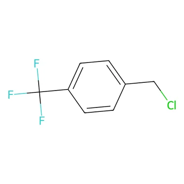 cplabsafety-3202607132340201151643