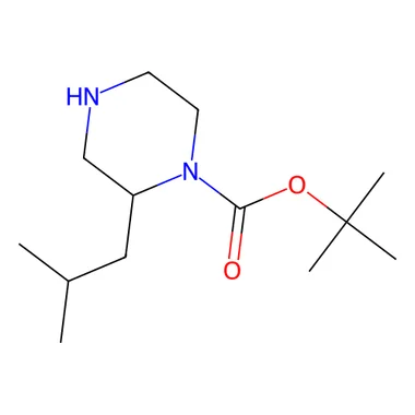 cplabsafety-3202607132340301151654