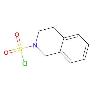 cplabsafety-3202607132341101151706