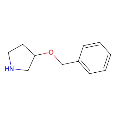 cplabsafety-3202607132341301151729