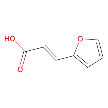 cplabsafety-3202607132341541151759