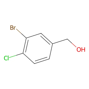 cplabsafety-3202607132342491151834