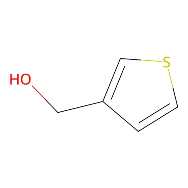 cplabsafety-3202607132343201151873