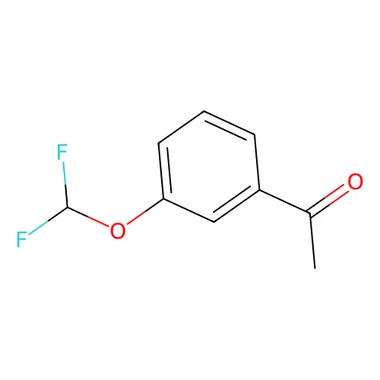 cplabsafety-3202607132343311151884