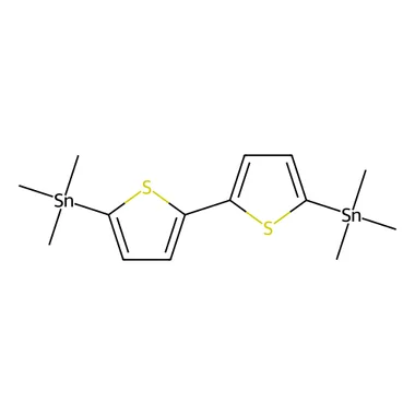 cplabsafety-3202607132344031151918