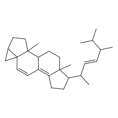 cplabsafety-3202607132345111152000