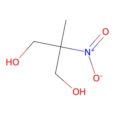 cplabsafety-3202607132347031152126