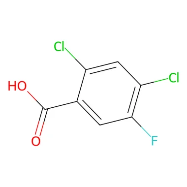 cplabsafety-3202607132347361152163