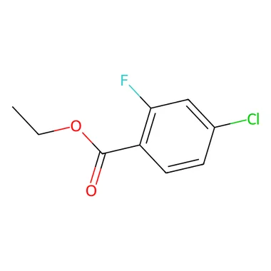 cplabsafety-3202607132348571152255