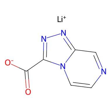 cplabsafety-3202607132349091152265