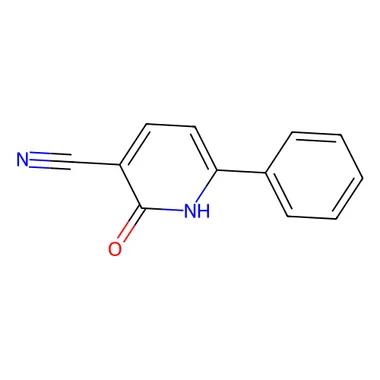 cplabsafety-3202607132349441152302