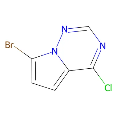cplabsafety-3202607132350371152365