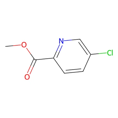 cplabsafety-3202607132350581152390