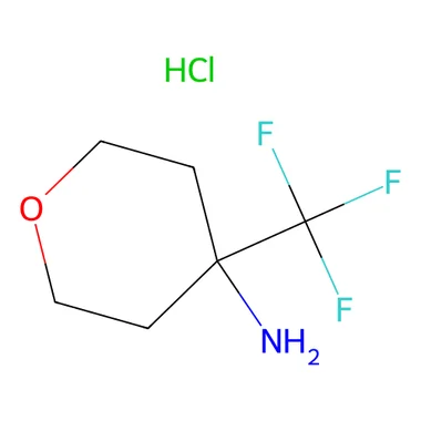 cplabsafety-3202607132351111152405