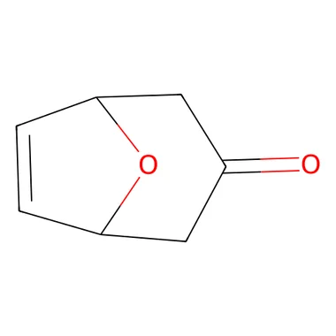 cplabsafety-3202607132351361152425