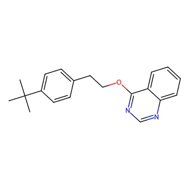 cplabsafety-3202607132351531152444