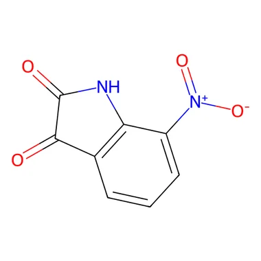 cplabsafety-3202607132352281152474