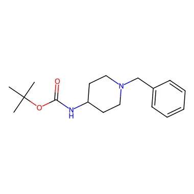 cplabsafety-3202607132352421152487
