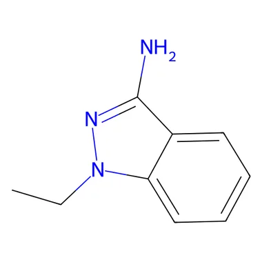 cplabsafety-3202607132352501152496