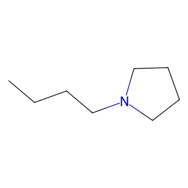 cplabsafety-3202607132352541152500