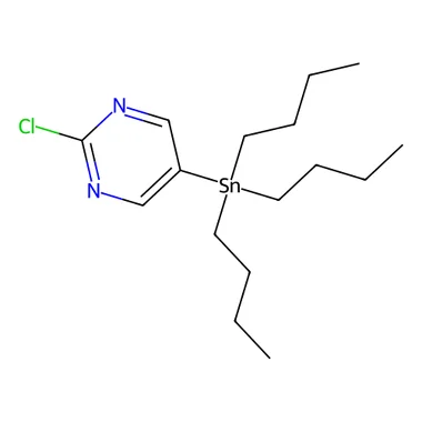 cplabsafety-3202607132354261152594