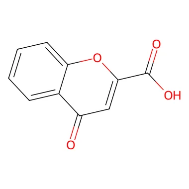 cplabsafety-3202607132354261152595