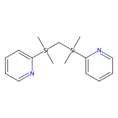 cplabsafety-3202607132356041152694