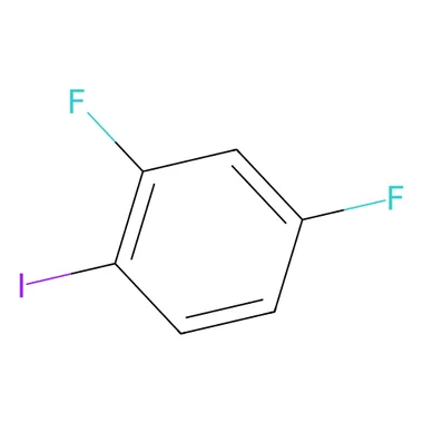 cplabsafety-3202607132356301152721