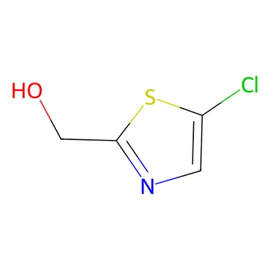 cplabsafety-3202607132356571152743