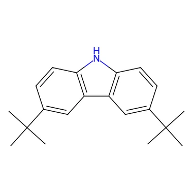 cplabsafety-3202607132357231152769