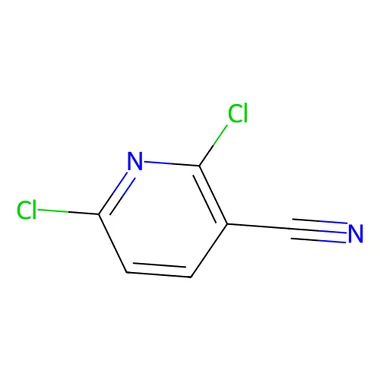 cplabsafety-3202607132359131152881