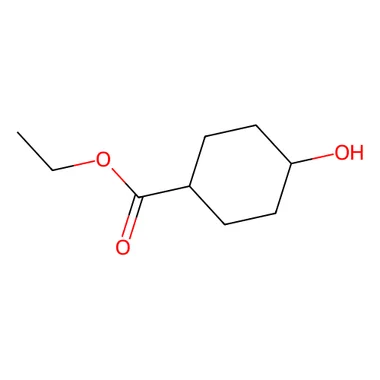 cplabsafety-3202607140002081153051