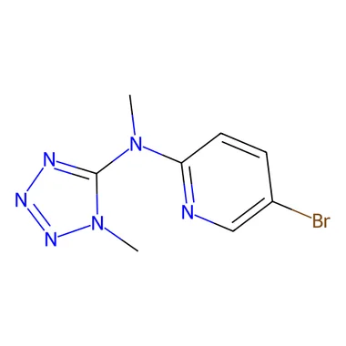 cplabsafety-3202607140002191153060