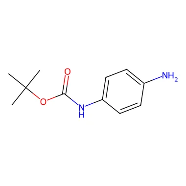 cplabsafety-3202607140004091153166