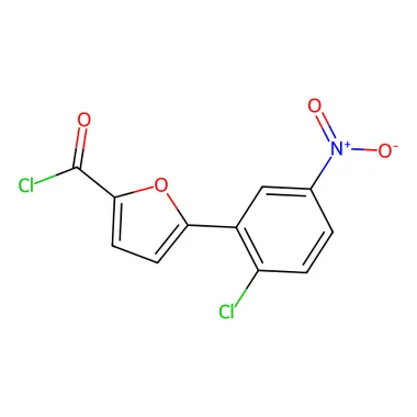 cplabsafety-3202607140004221153183