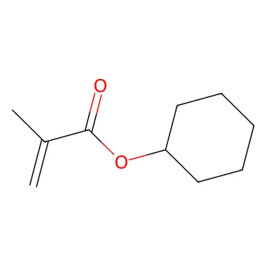 cplabsafety-3202607140004351153192