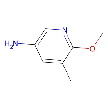 cplabsafety-3202607140005301153235