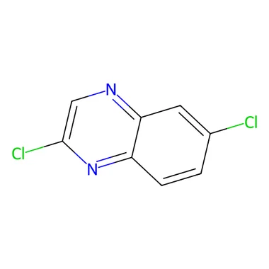 cplabsafety-3202607140005471153251