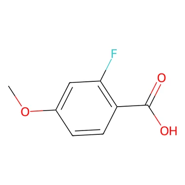 cplabsafety-3202607140006121153271