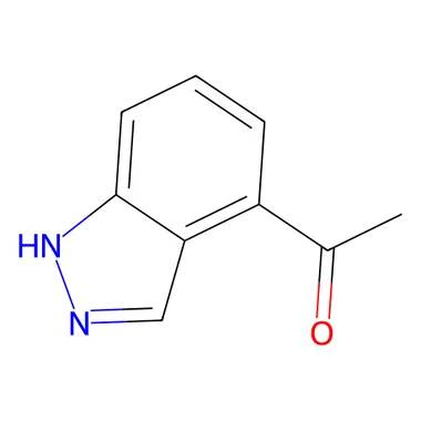 cplabsafety-3202607140007471153348