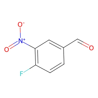 cplabsafety-3202607140008311153378