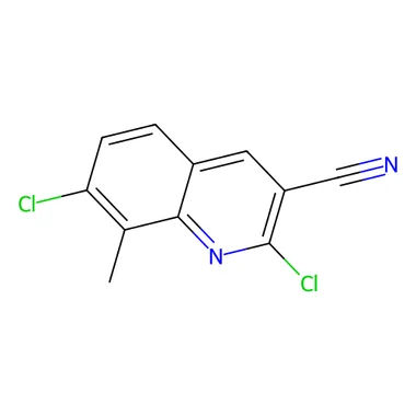cplabsafety-3202607140009381153441